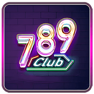 789 club