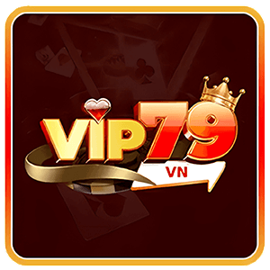 VIP79